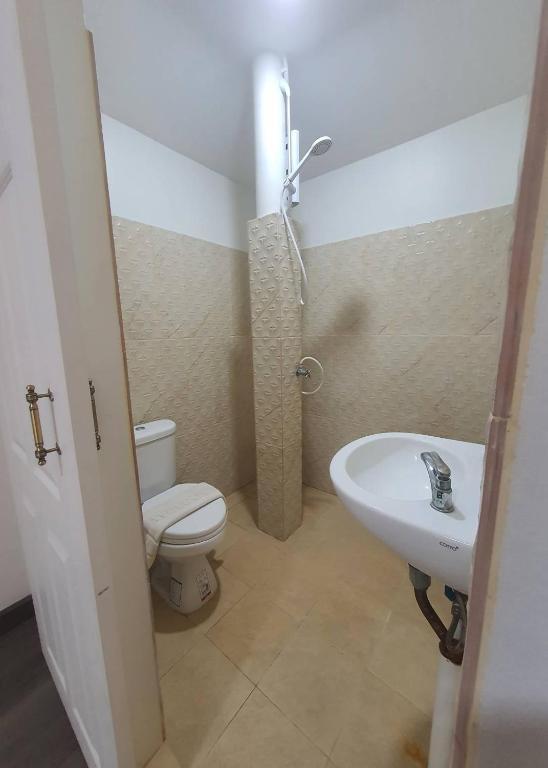 Aob-Oun Homestay photo