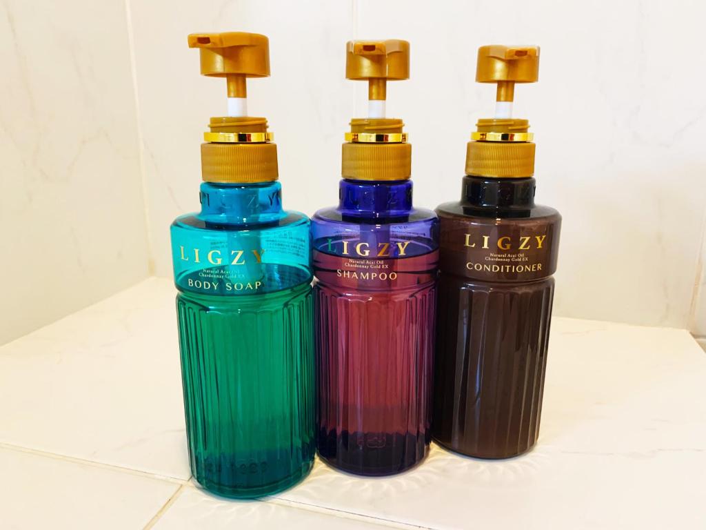 アクティビティ