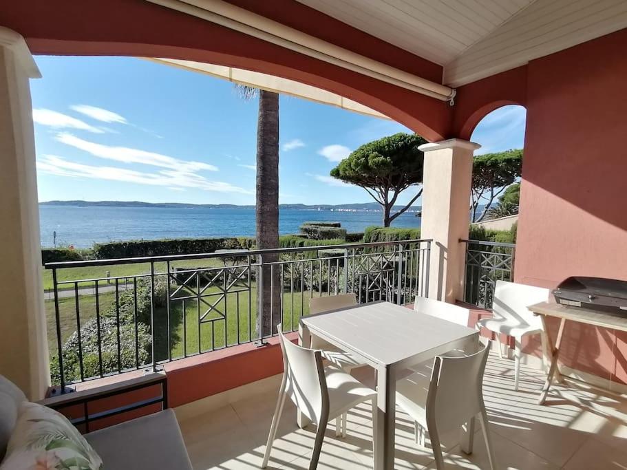 Etoile d'Azur - 4