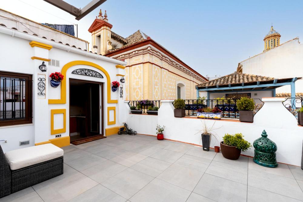 La Casa (Casa familiar Premium) - 2