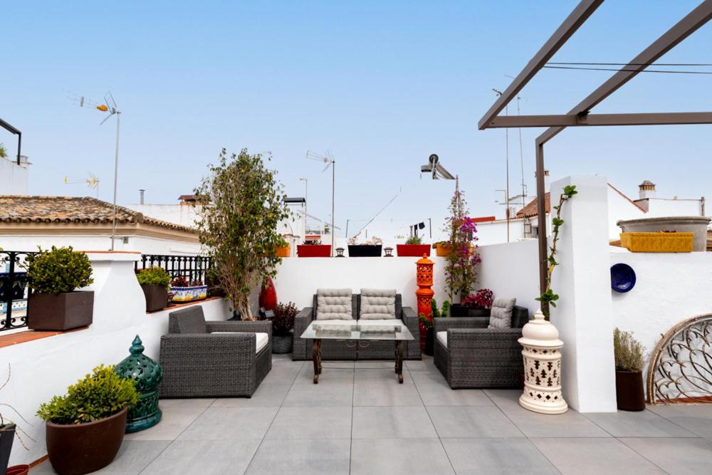 La Casa (Casa familiar Premium) - 1