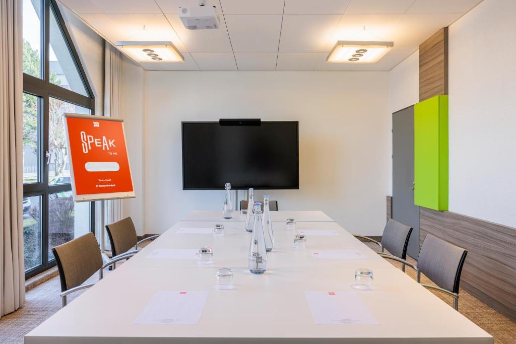 Tárgyalóterem/bálterem