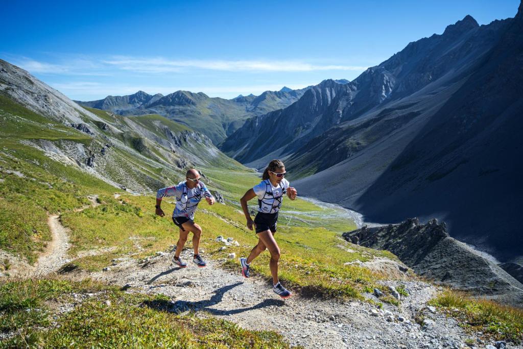 Programlehetőségek