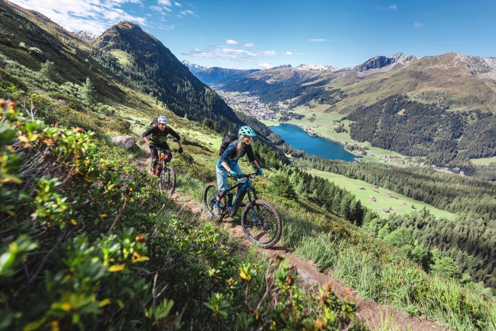 Programlehetőségek