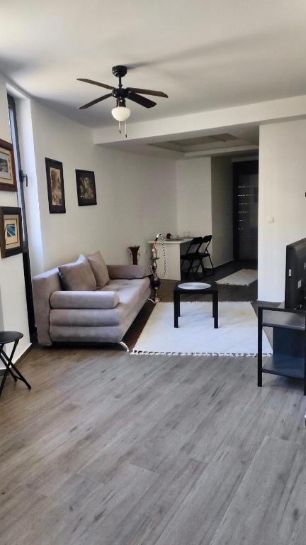 Dream Apartment - 2