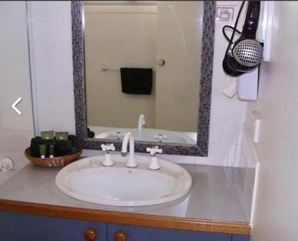 Orbost Country Man Motor Inn photo
