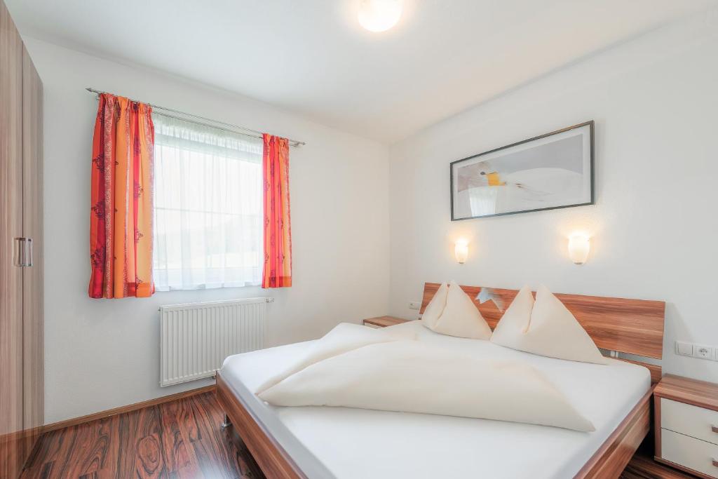 Alpenjuwel Appartements - 2