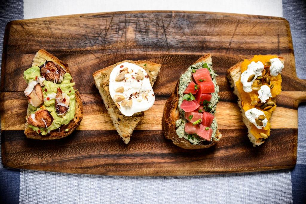 Hotel Sorrento Photo 17