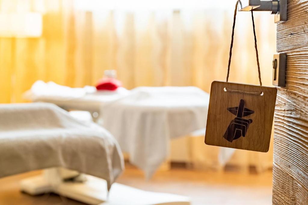 massage
