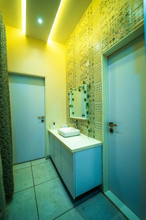 Villa Gardena By Spicy Mango photo