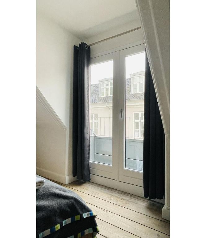 ApartmentInCopenhagen Apartment 298 photo
