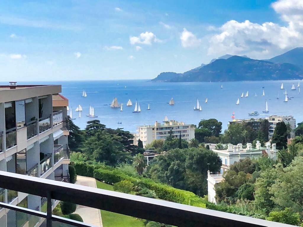 Ref BEAUSITE - Palmes d'Or Properties - 3