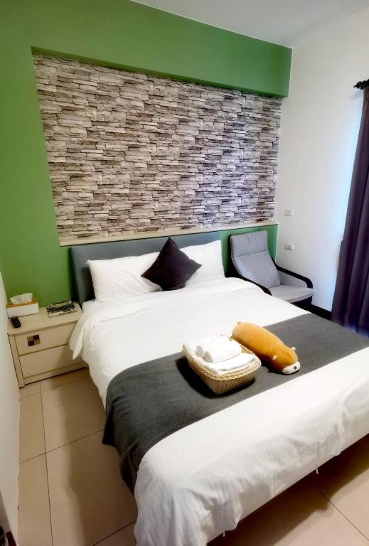 Lucky Star B&B photo