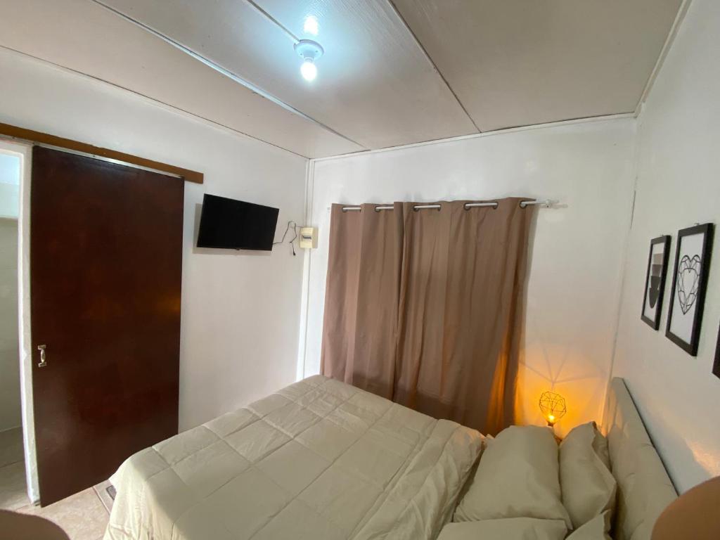 Apartamento el dos - 4