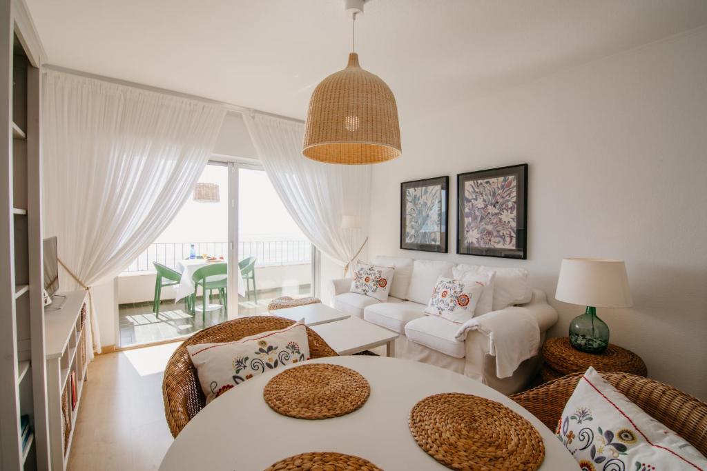 tuGuest Velilla II Apartment - 2