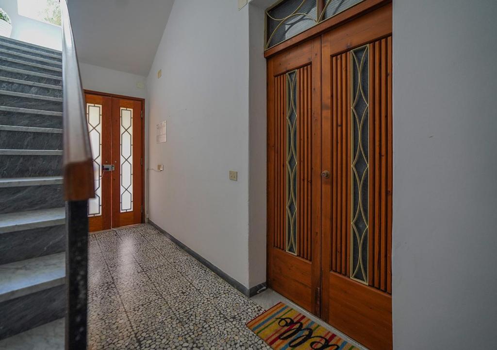 LaureLiving Holiday Home Duilio 02 - 4