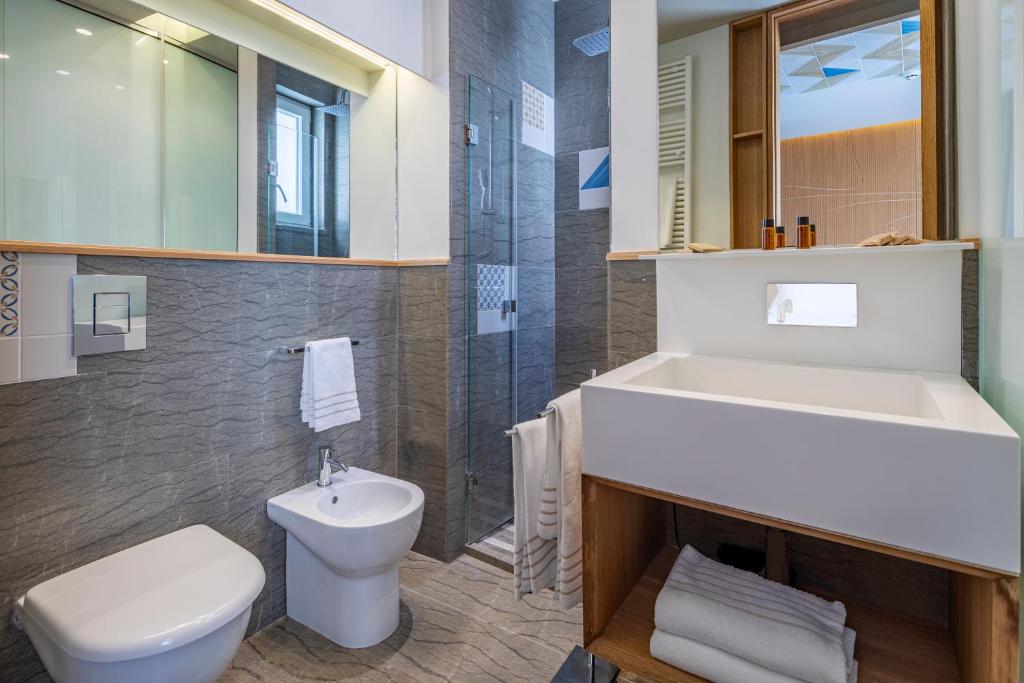 Gaura Apartments photo