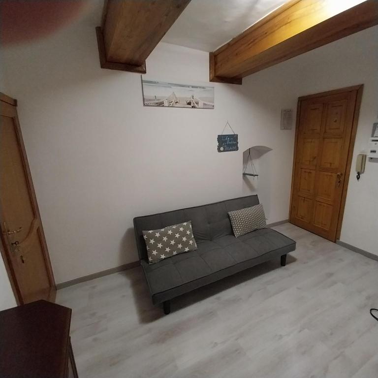 ANFORA HOUSE - 3