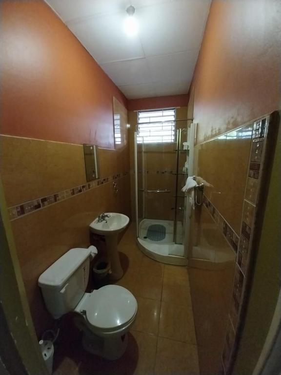 11 Glenhope Avenue photo