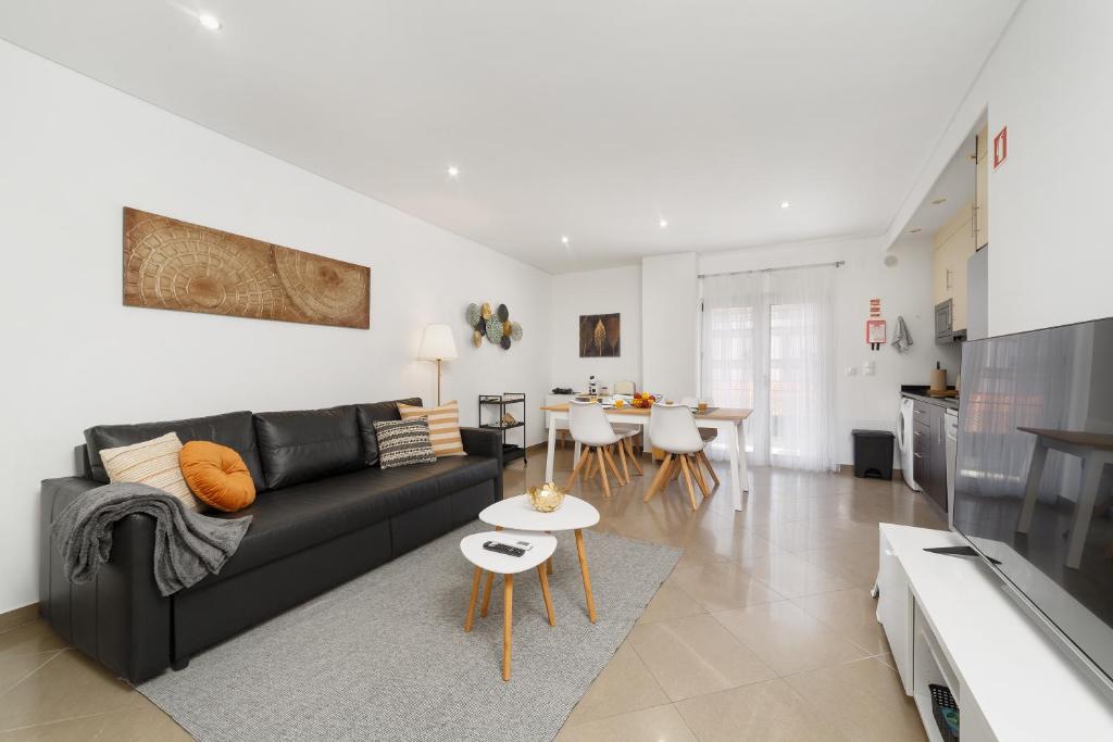 LUMO Apartment Fátima, Fátima