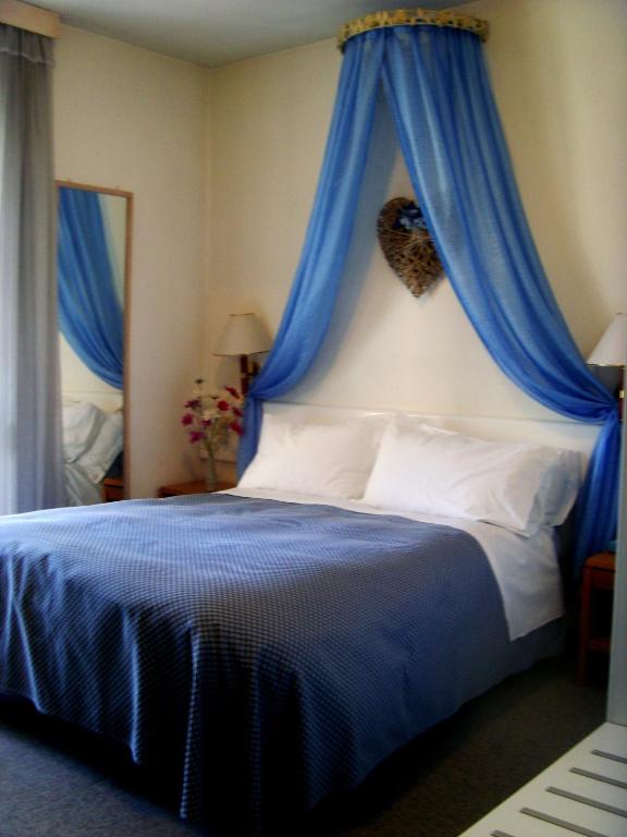 Hotel Post photo