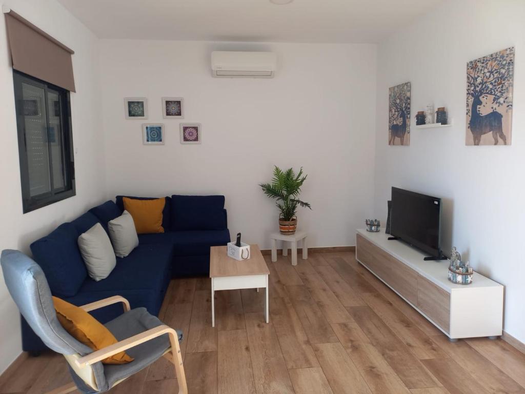 Casa Rosalinda - 3