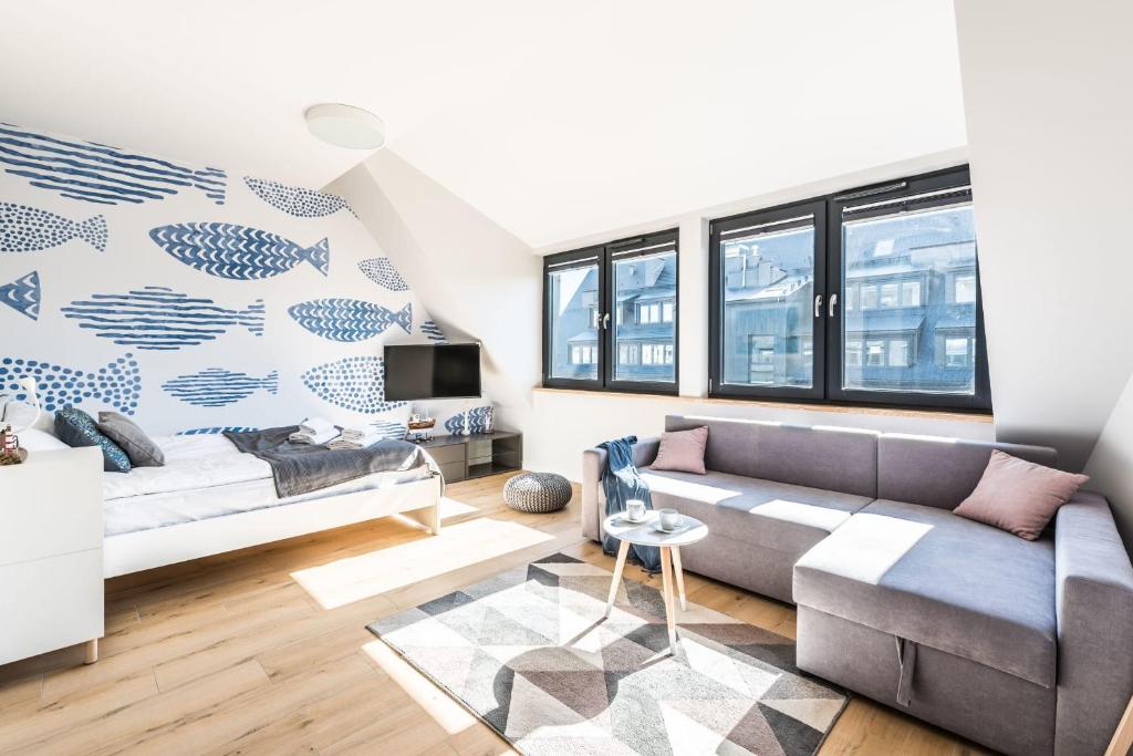 Koło-Brzegu, Kolobřeh