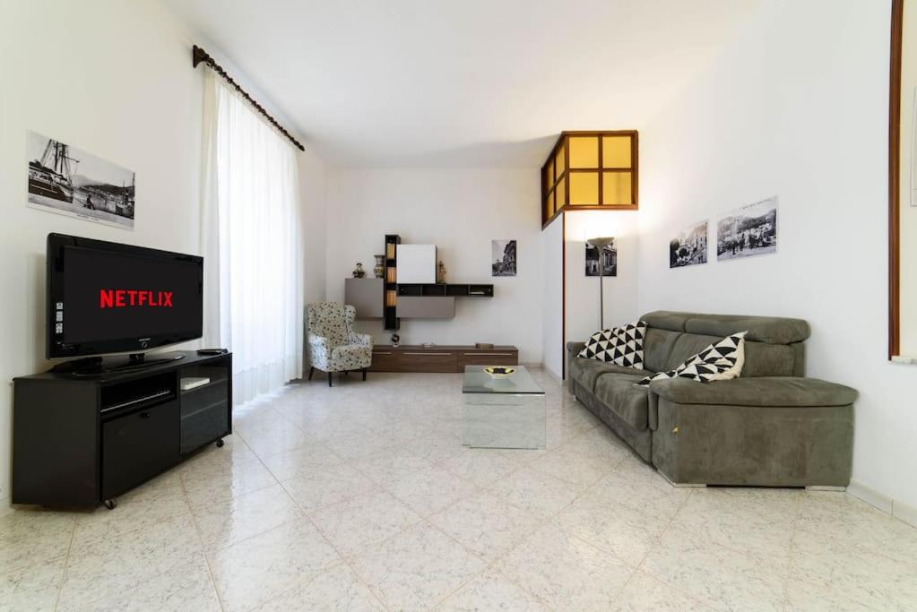 [Casa vacanze “In Centro”] - 1