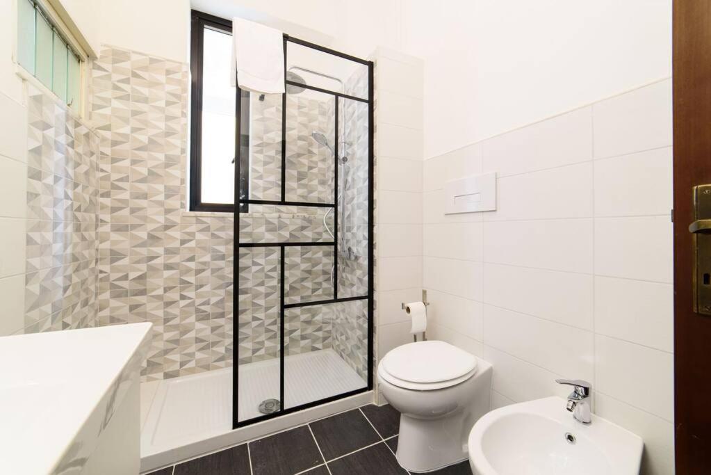 [Casa vacanze “In Centro”] - 2