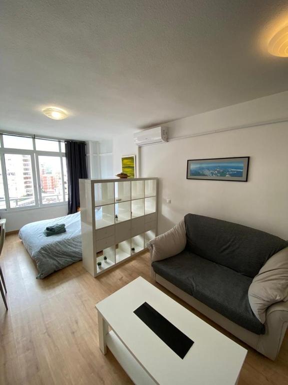 Your Perfect Stay in The Center of Torremolinos. - 4