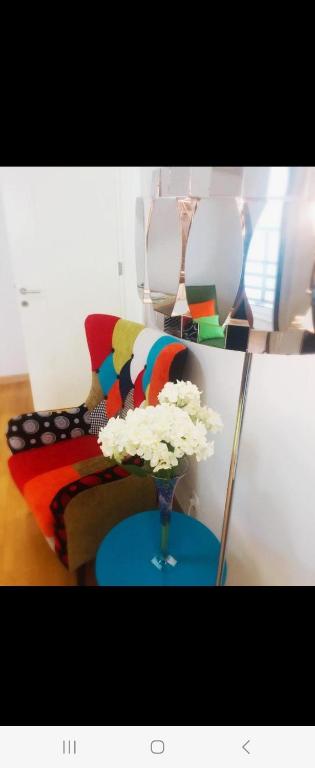 Belville Apartment Boban - 4