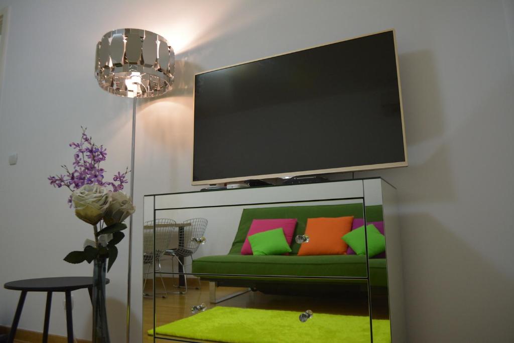 Belville Apartment Boban - 3