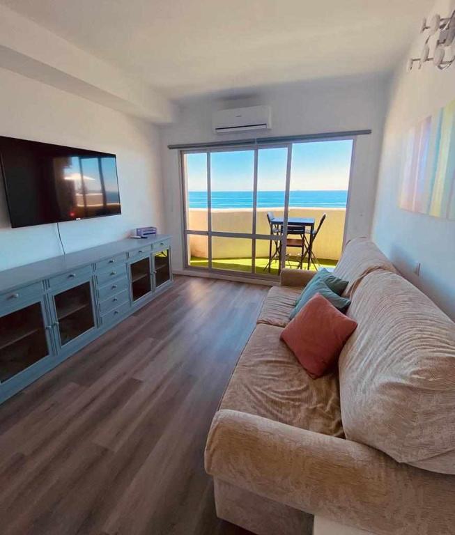 BENALBEACH APARTAMENTO con vistas maravillosas - 2
