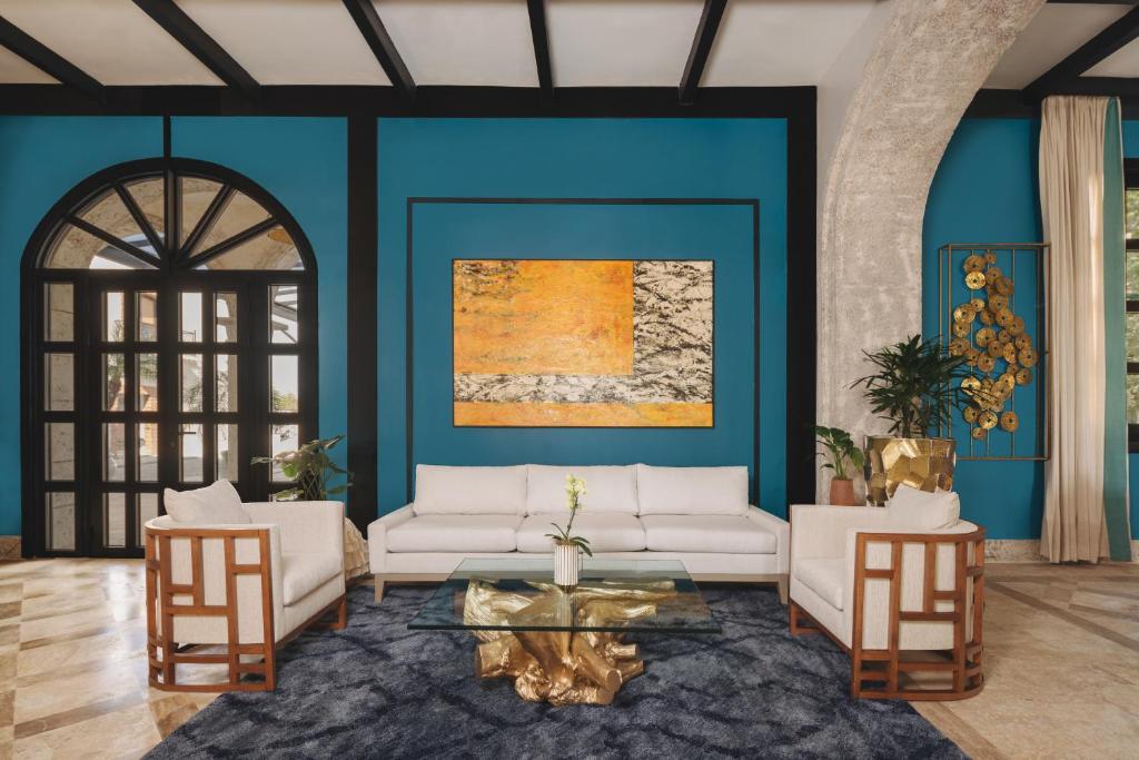 Sanctuary Cap Cana, All-Inclusive Adult Resort photo