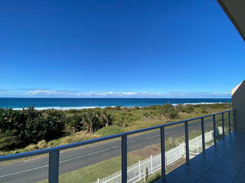 Michael Point 10, St Michaels On Sea, Margate