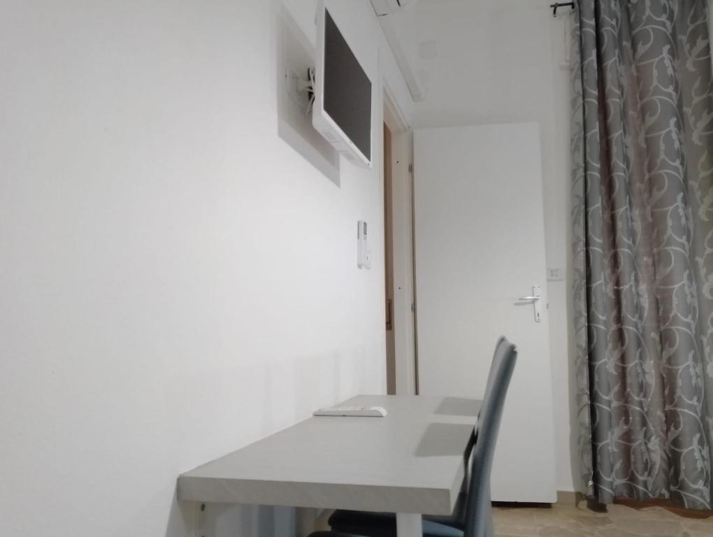 PORRINO Guest House - Affittacamere