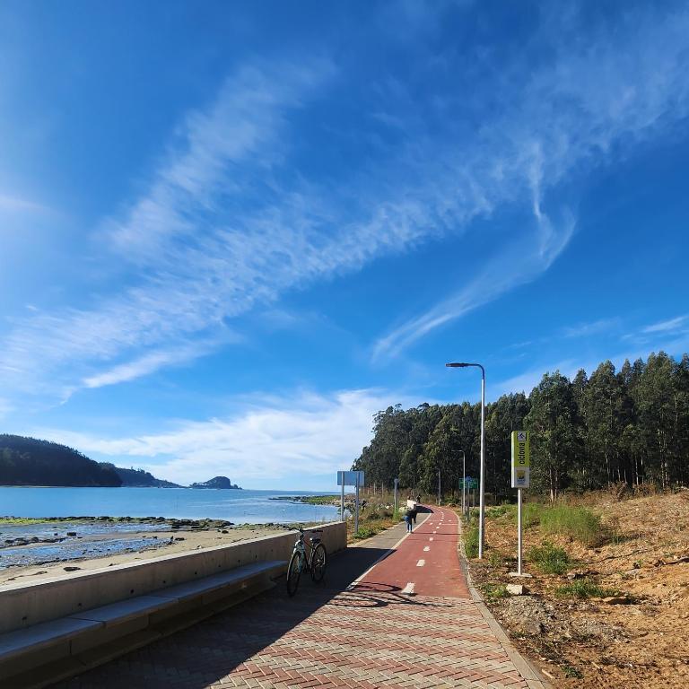 Departamento a 30 metros de costanera - 2