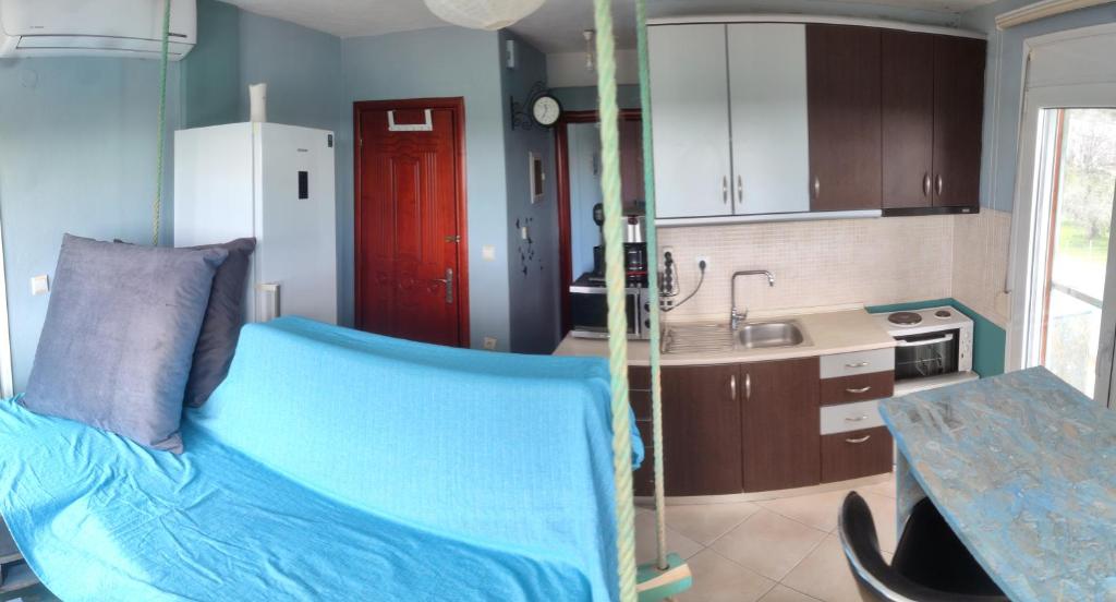 3kalos Swing Apartment photo