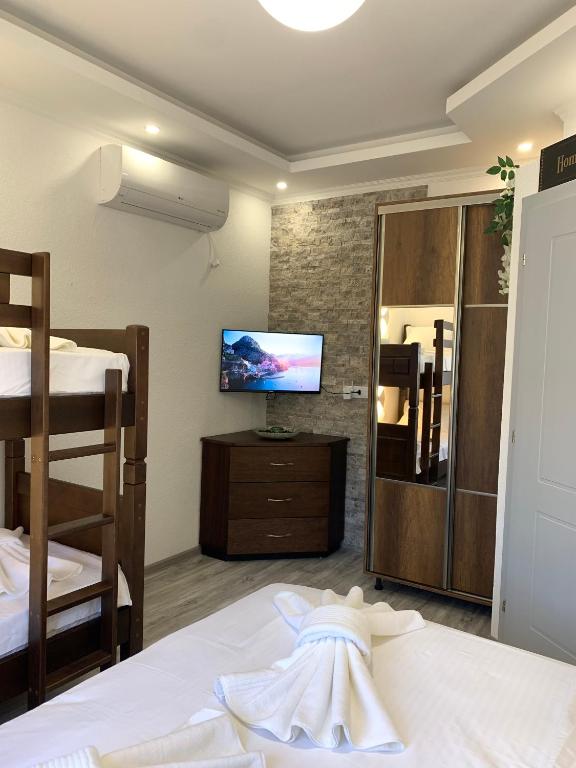 Markovic Village Apartments - 5