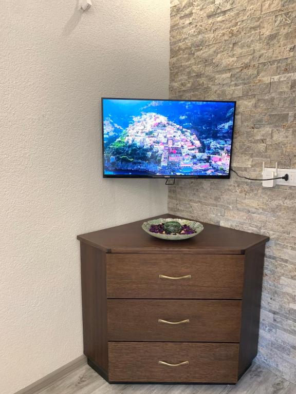 Markovic Village Apartments - 4