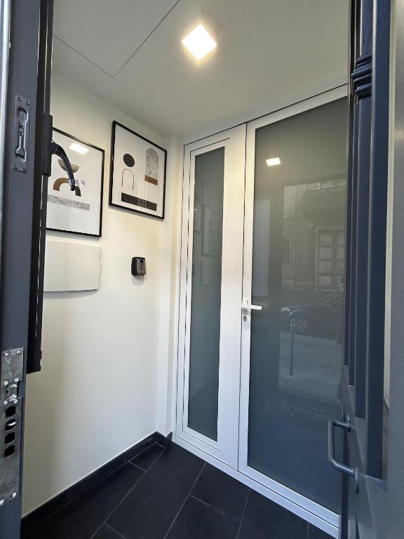 A.R Apartments - 3