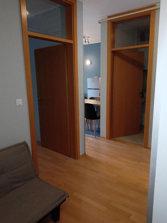 Apartment Laura photo
