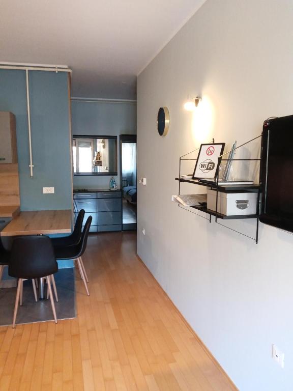 Apartment Laura photo