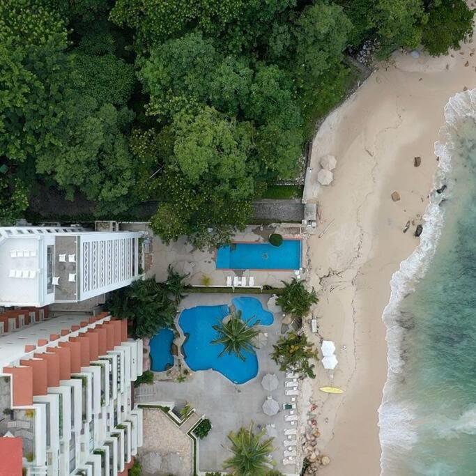 Casa Xula Vallarta - 1