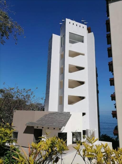 Casa Xula Vallarta - 3