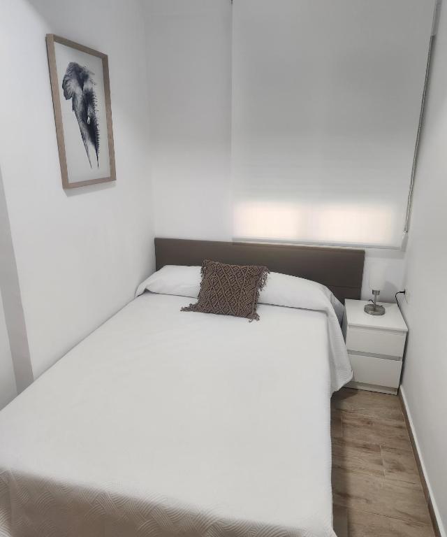 Apartamentos en Alameda junto al Corte Inglés - 5