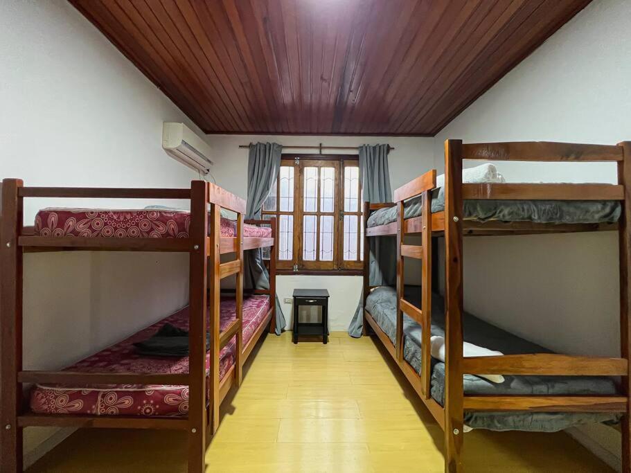 Casa Alternativa 282 - 5