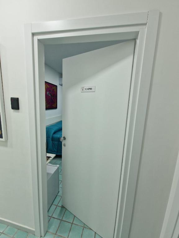호텔 사진