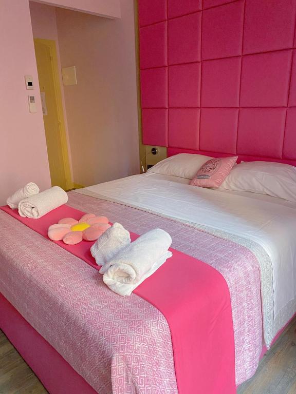 Dolce Vita Rooms & Breakfast photo