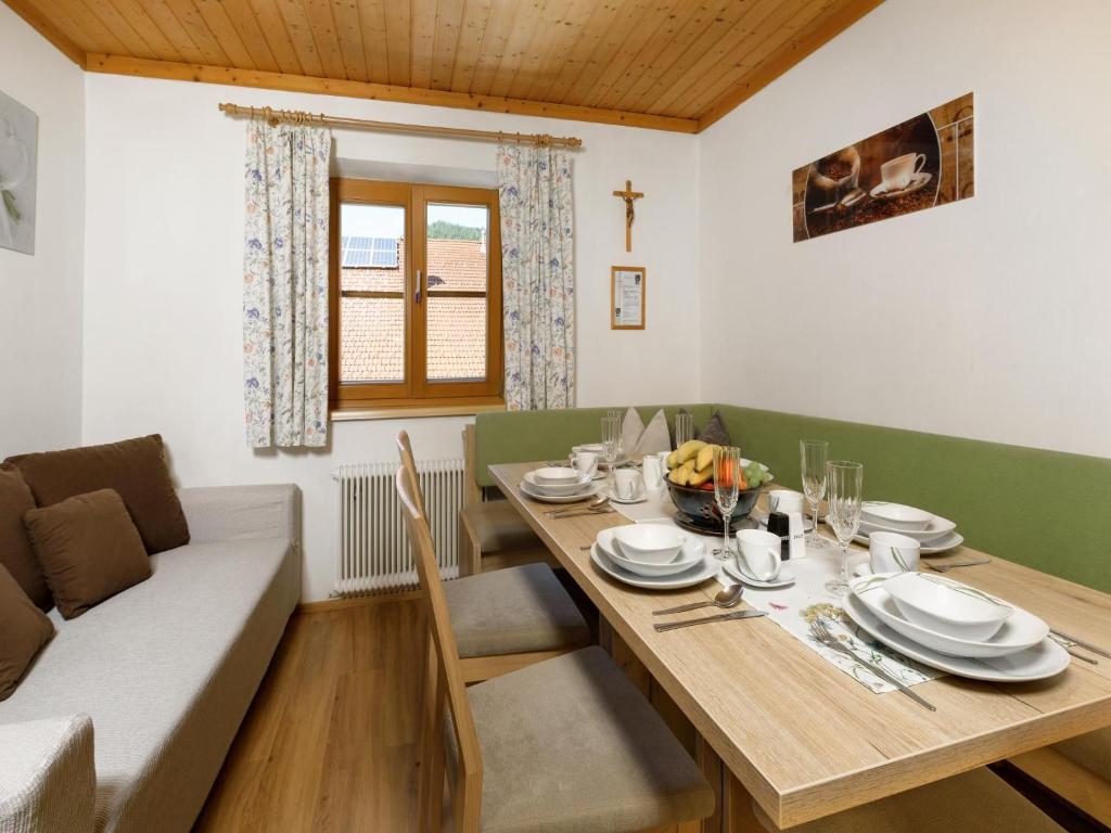 Haus Tanja - 3